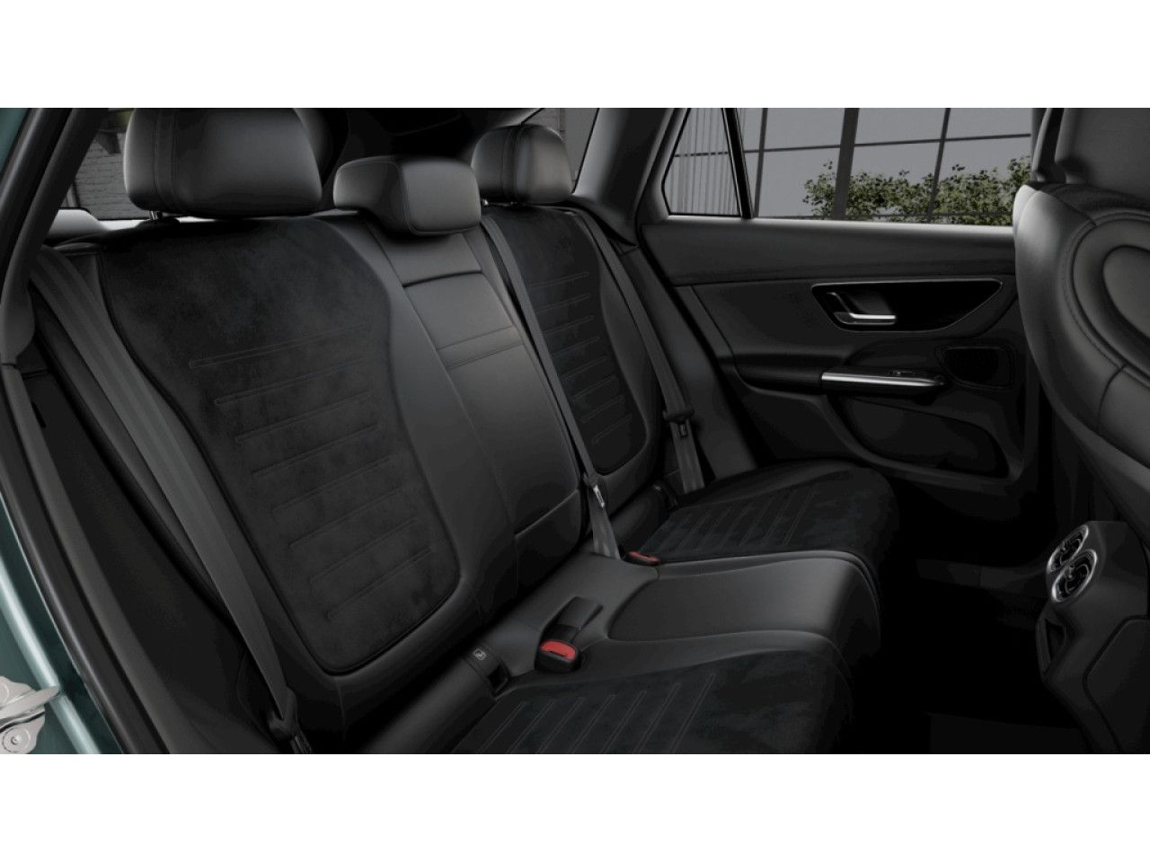 Fahrzeugbild 10 / 10