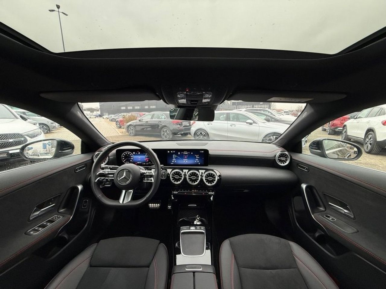 Fahrzeugbild 11 / 12