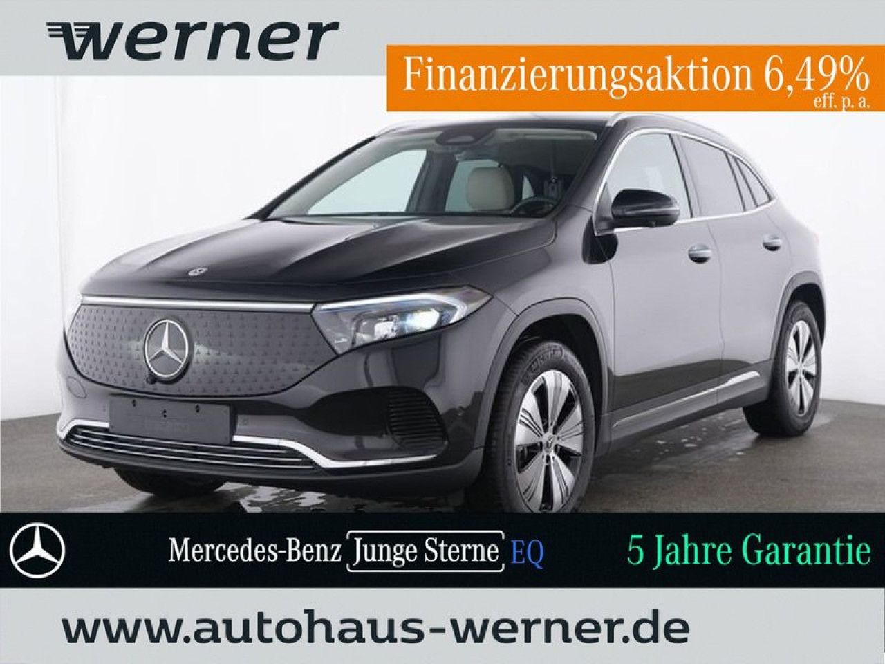 Fahrzeugbild 1 / 15