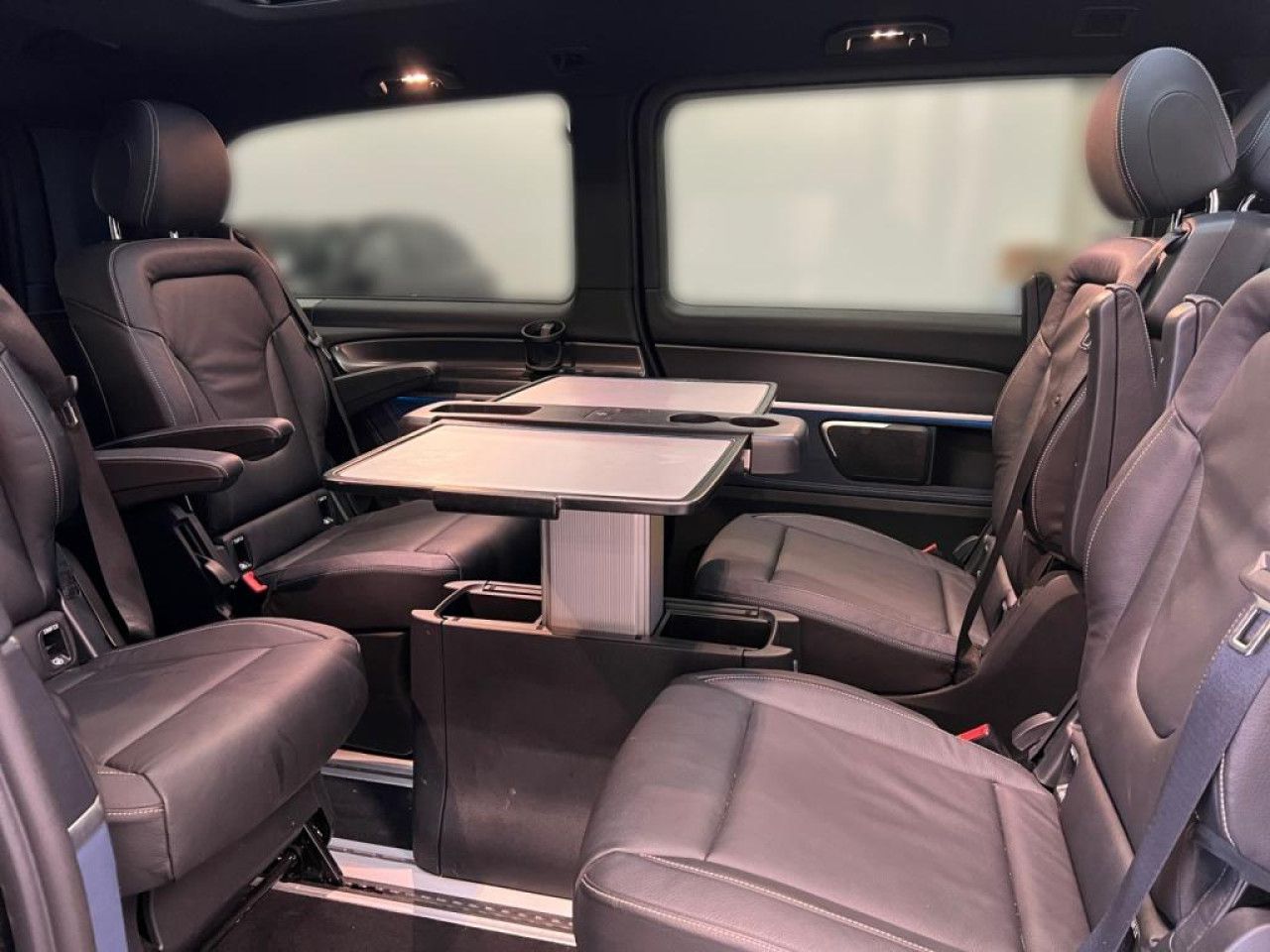 Fahrzeugbild 14 / 19