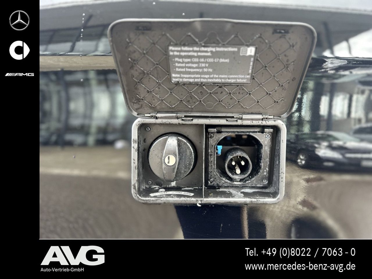 Fahrzeugbild 13 / 30