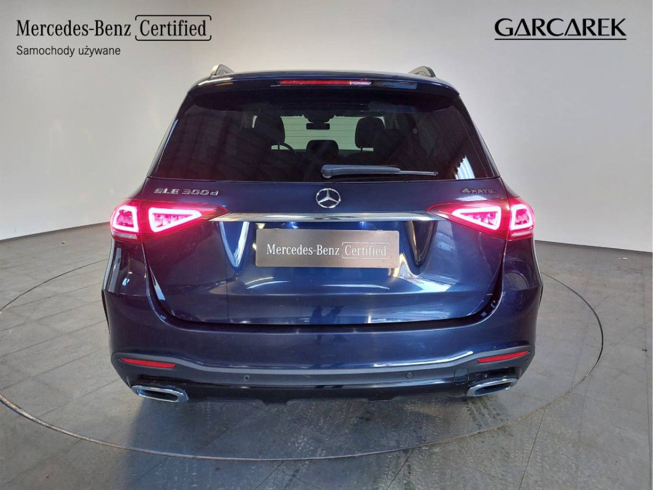 Zdjęcie pojazdu 10 / 20