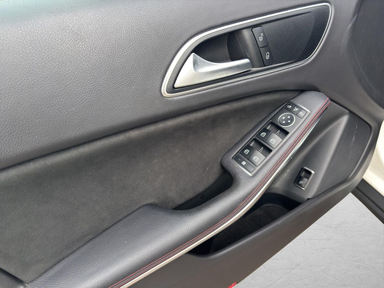 Fahrzeugbild 18 / 20