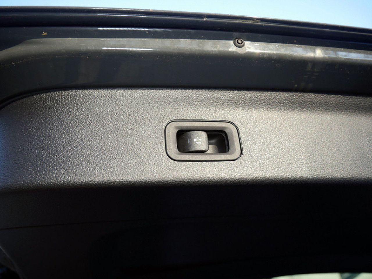 Fahrzeugbild 13 / 20