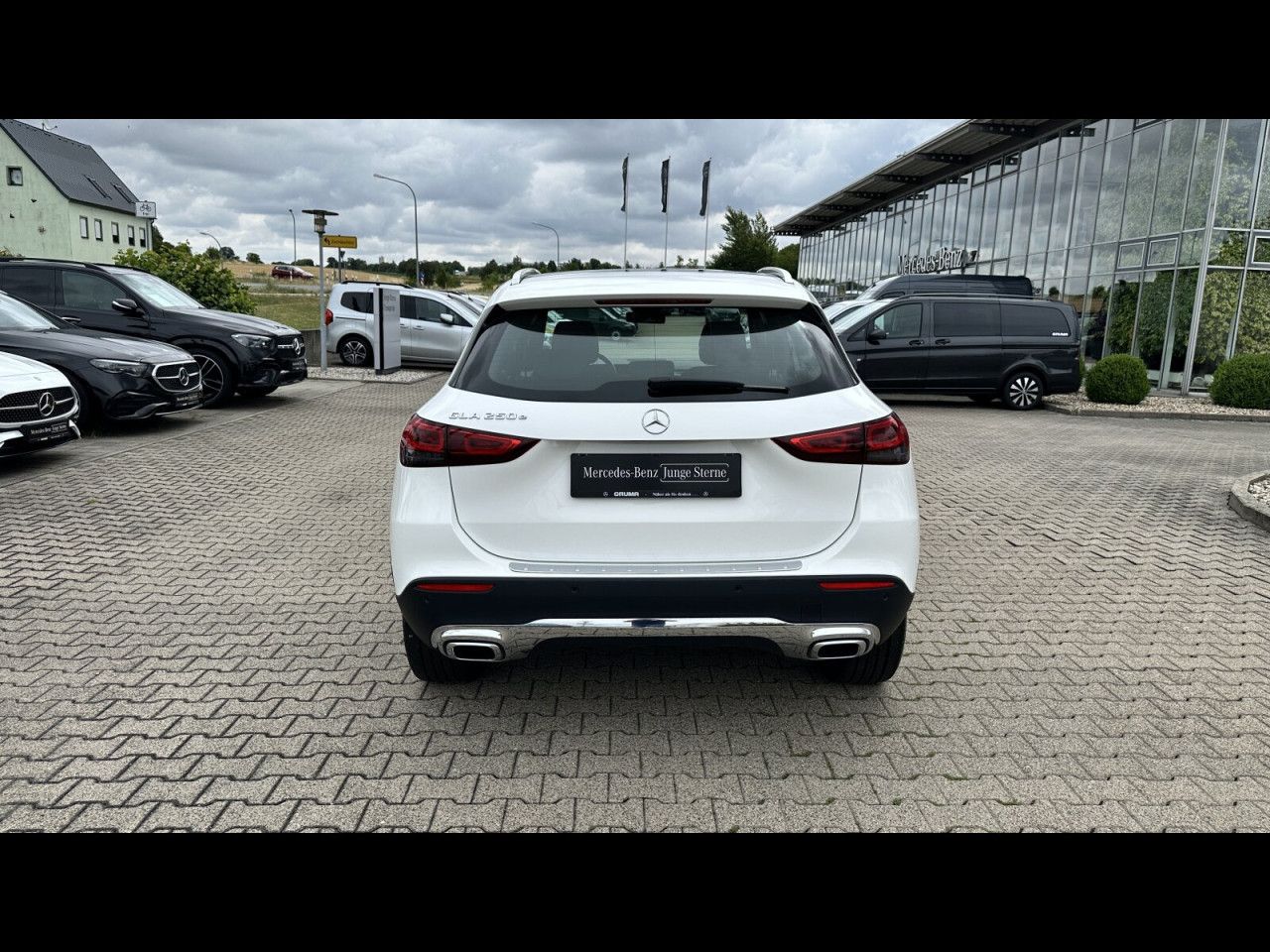 Fahrzeugbild 6 / 30