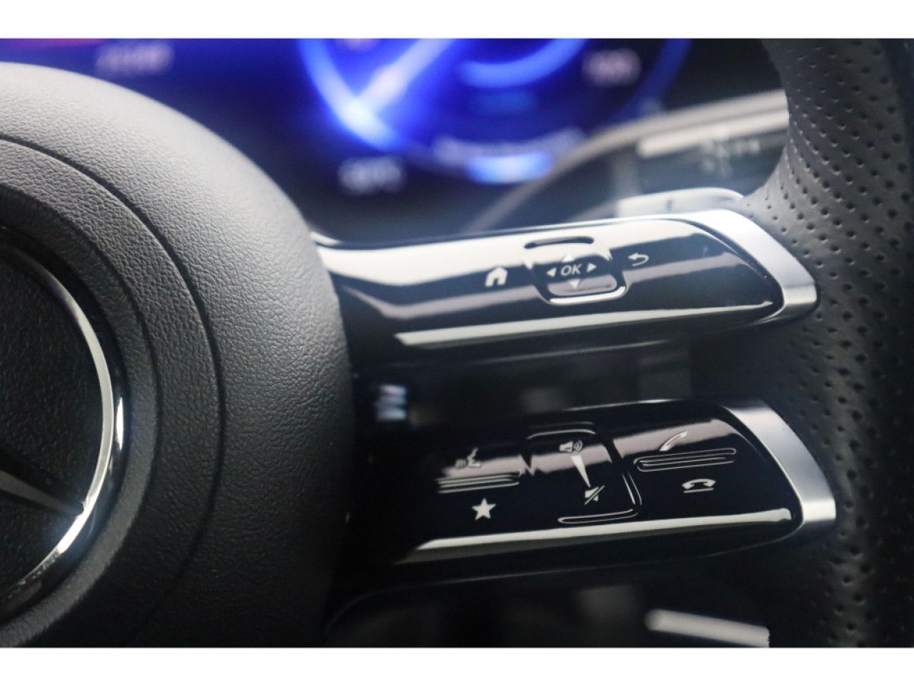 Fahrzeugbild 20 / 29