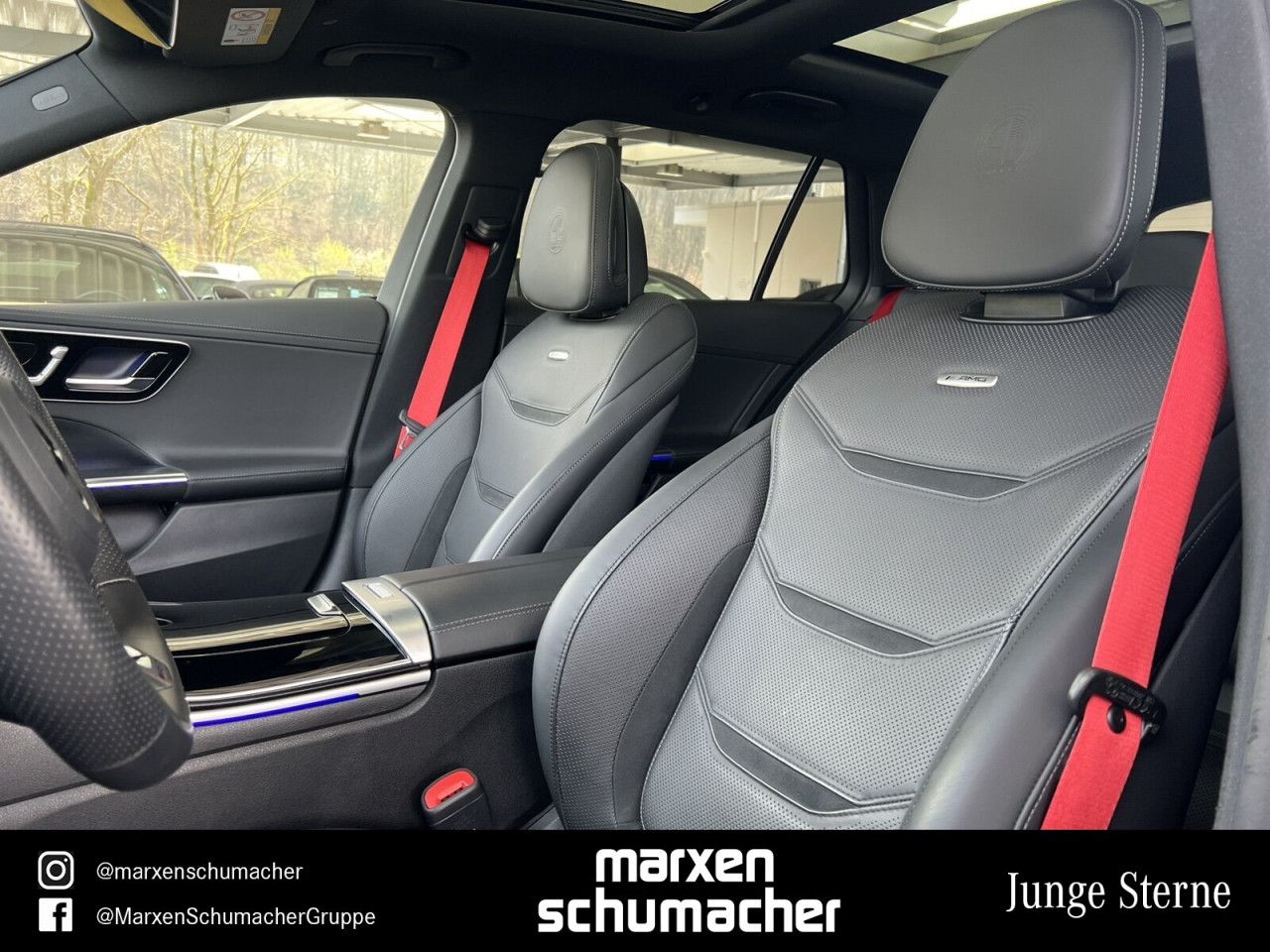 Fahrzeugbild 10 / 30