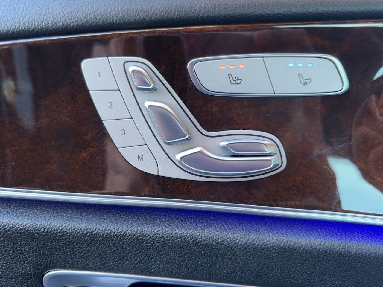 Fahrzeugbild 14 / 17