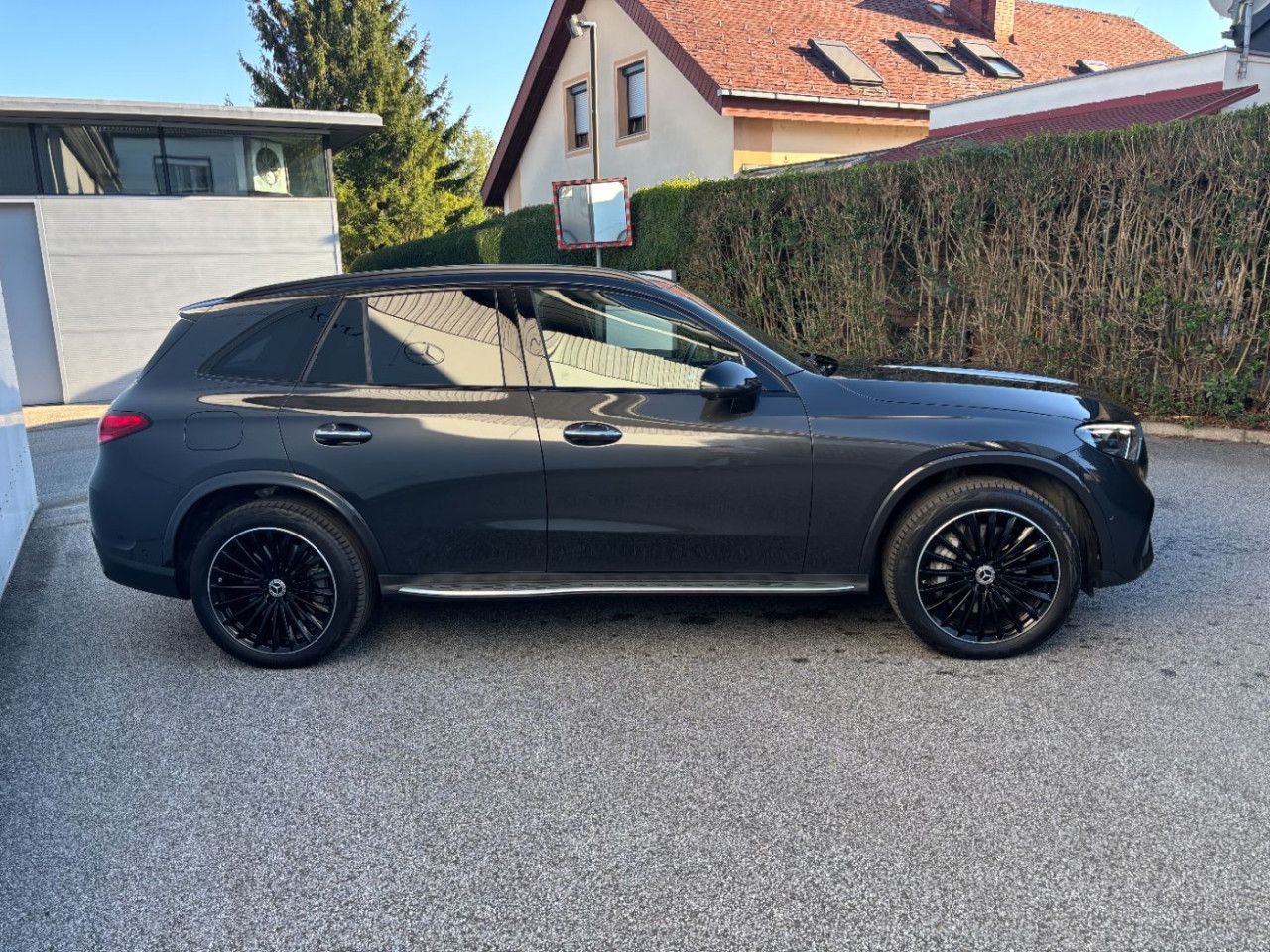 Fahrzeugbild 4 / 18
