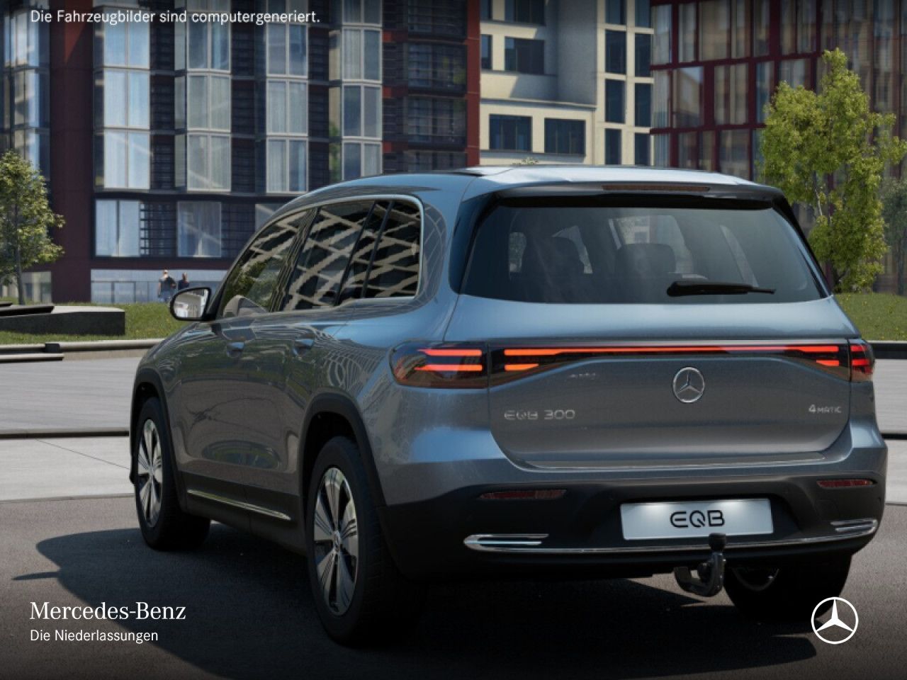 Fahrzeugbild 17 / 17