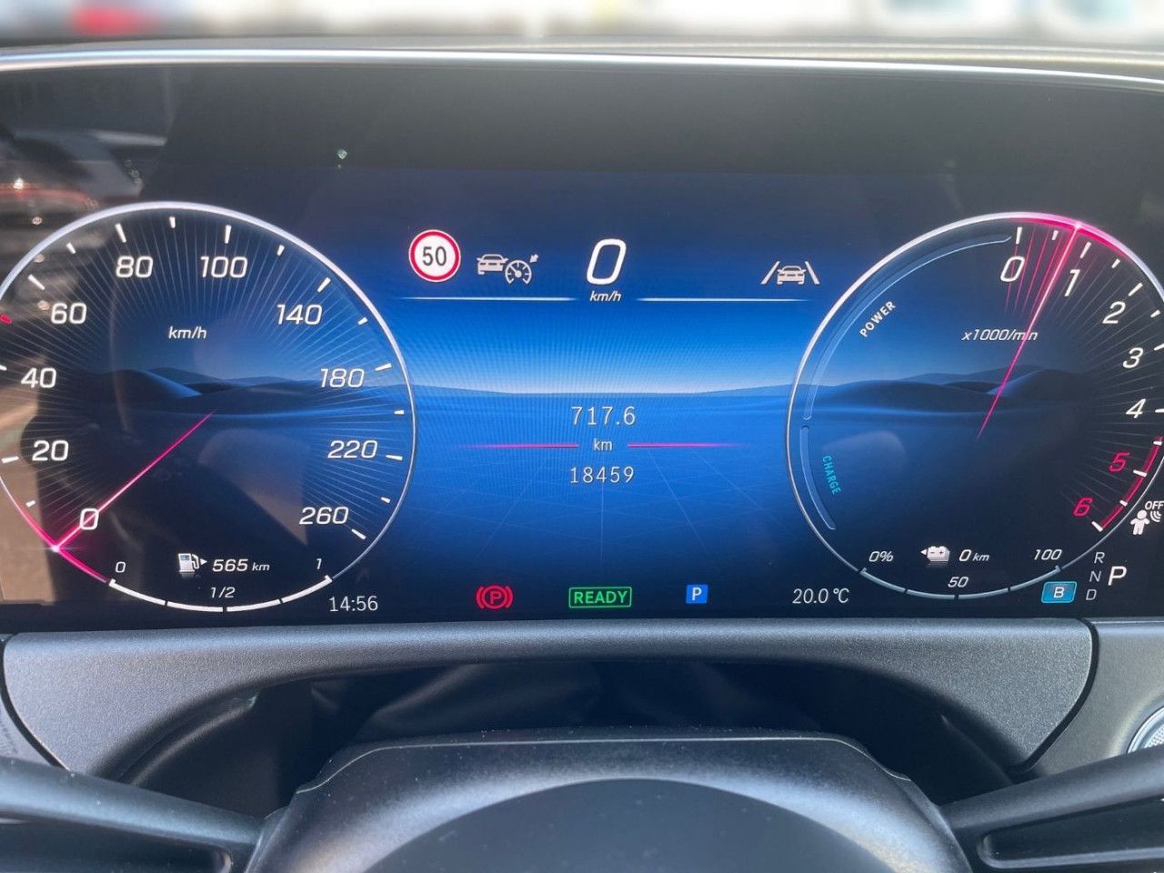 Fahrzeugbild 17 / 29