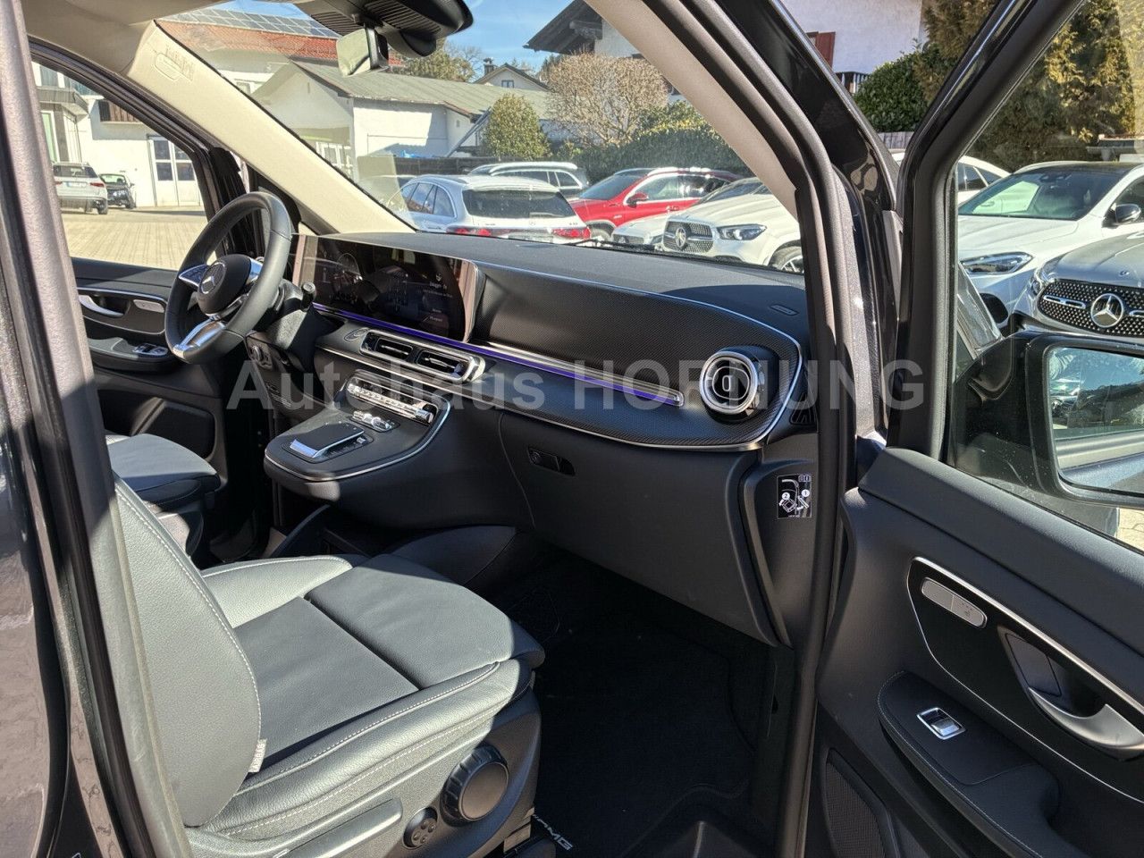 Fahrzeugbild 14 / 14