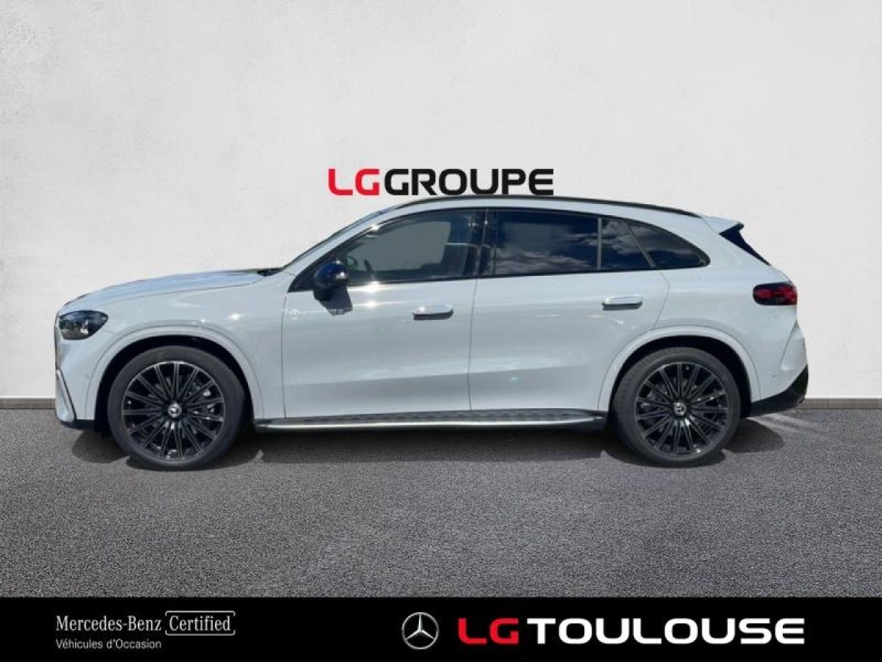 Photo du v&eacute;hicule 8 / 18