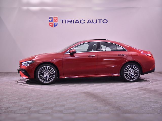 Last viewed vehicle image 2