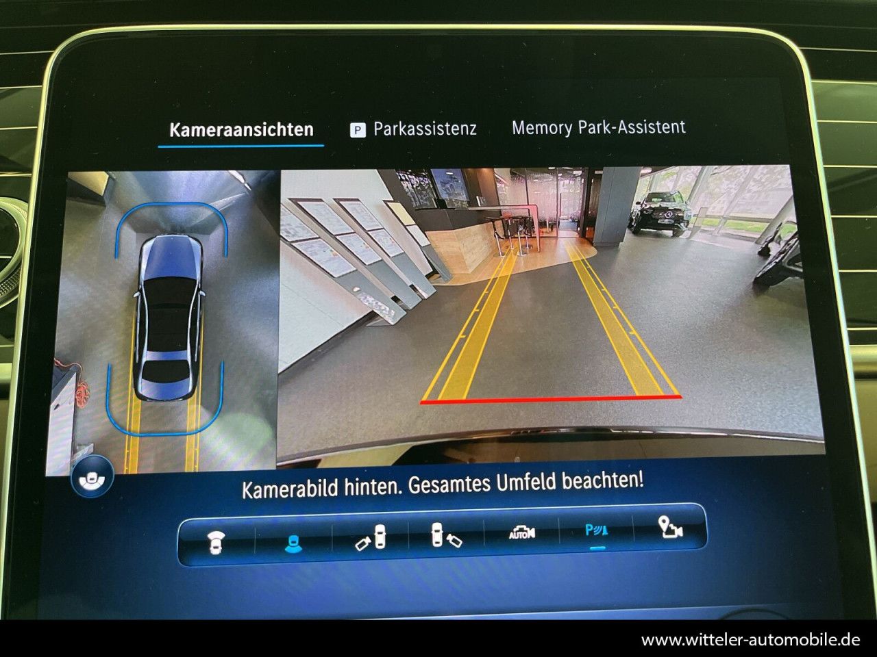 Fahrzeugbild 20 / 27