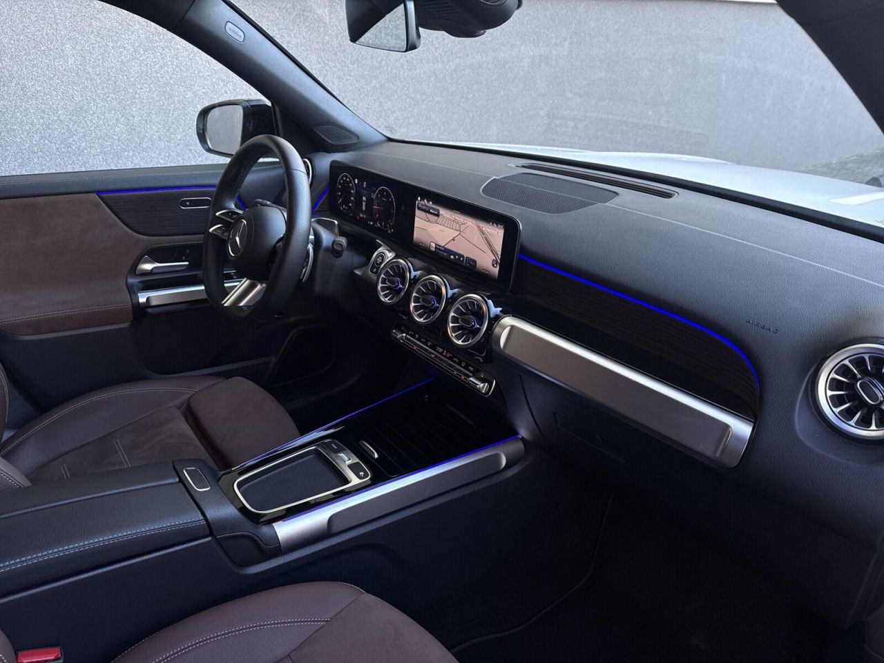 Zdjęcie pojazdu 15 / 22