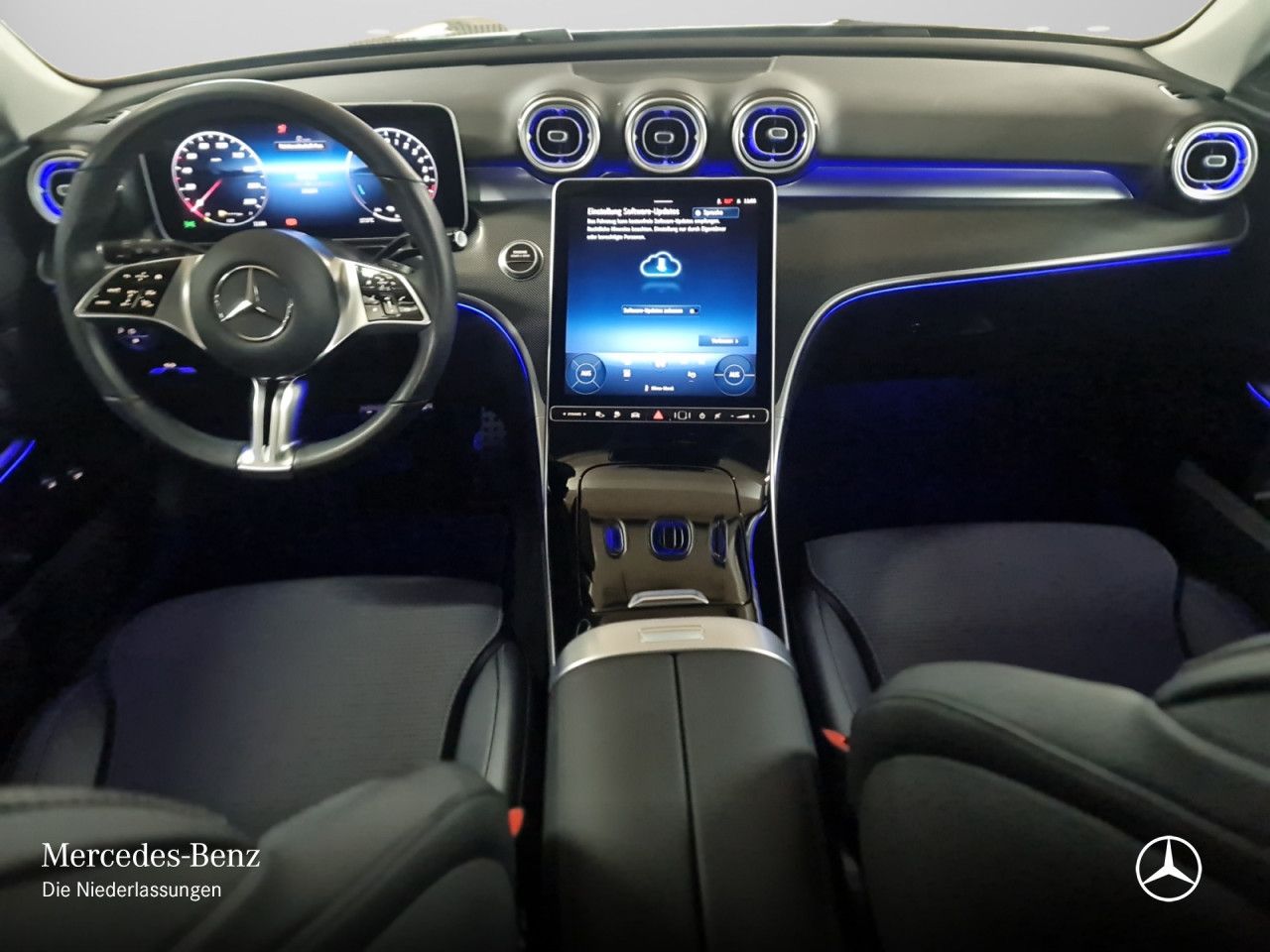 Fahrzeugbild 10 / 15