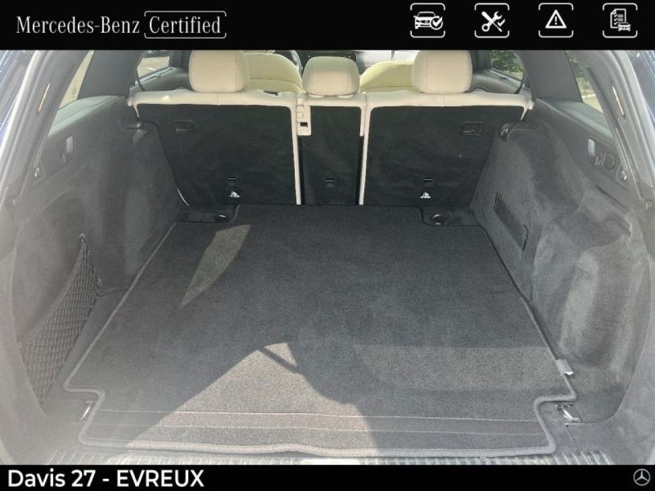 Photo du véhicule 9 / 18