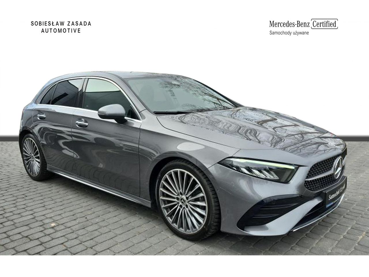 Zdjęcie pojazdu 8 / 8