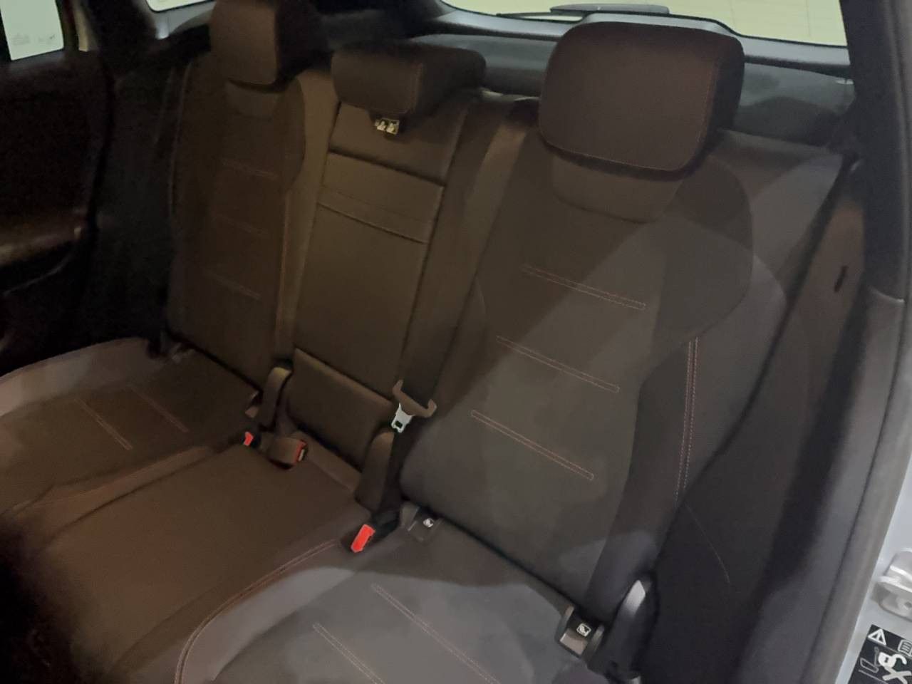 Photo du véhicule 8 / 18