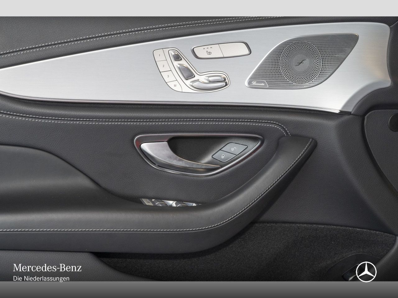 Fahrzeugbild 14 / 15