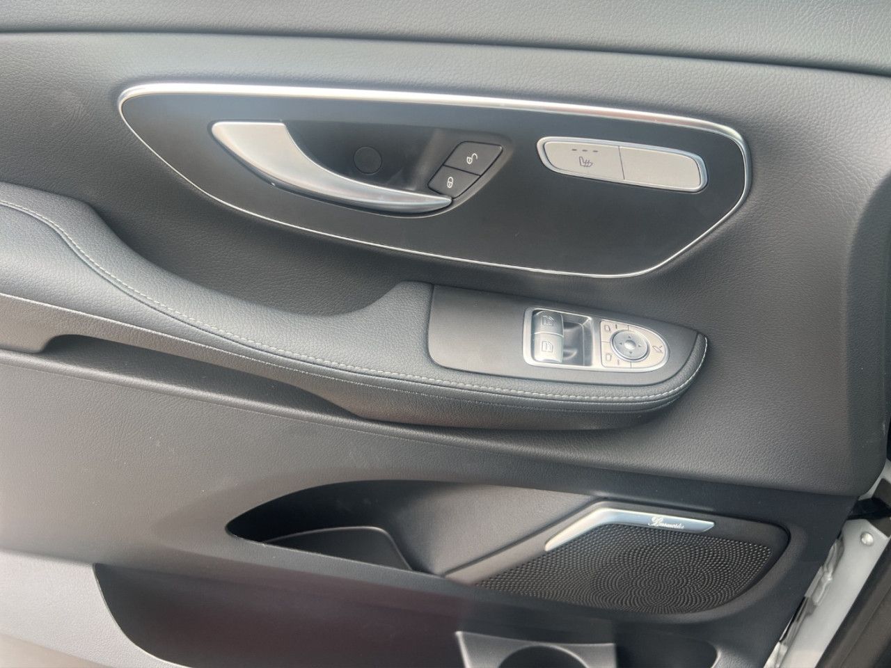 Fahrzeugbild 10 / 15