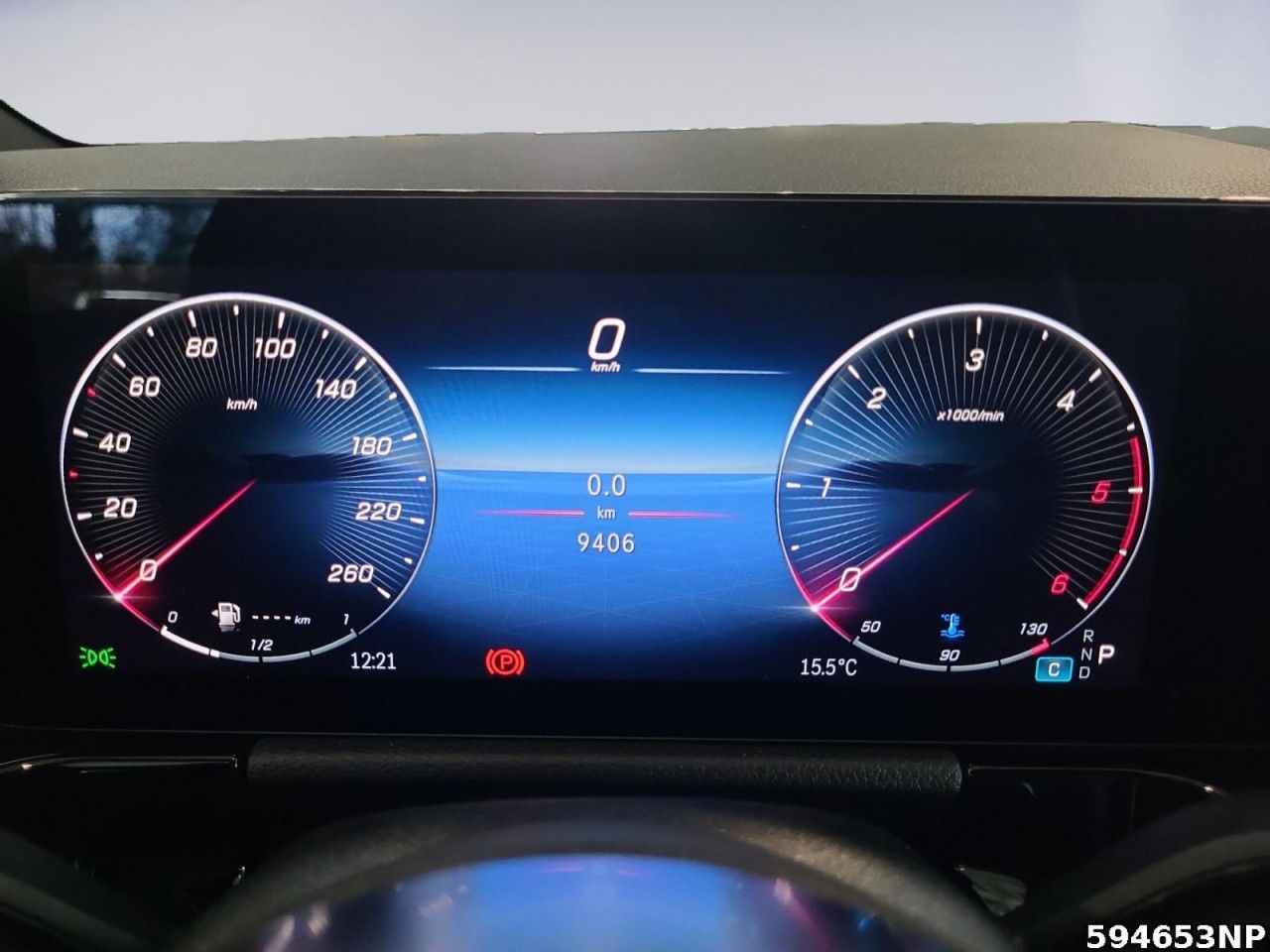 Fahrzeugbild 10 / 15