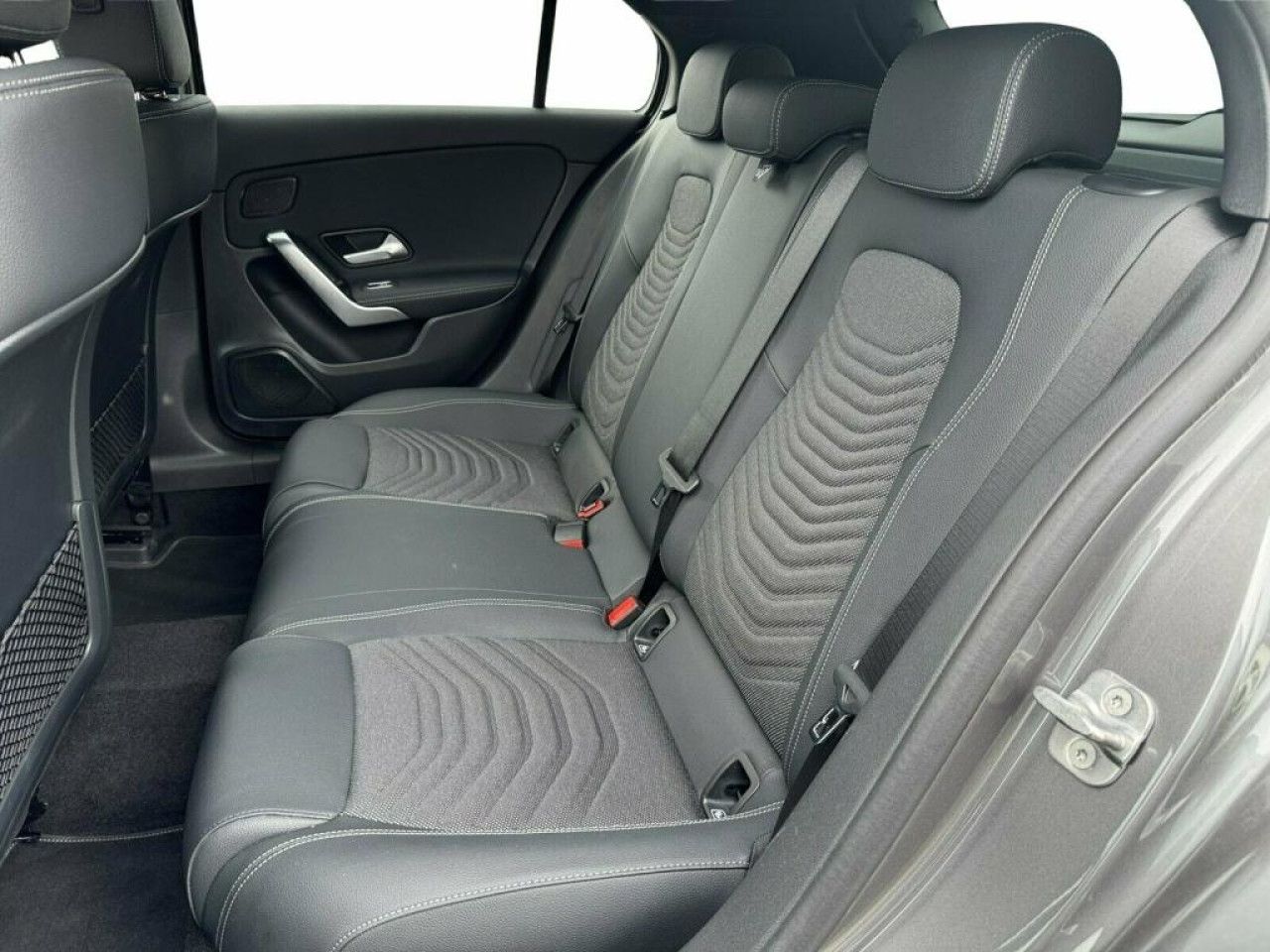 Fahrzeugbild 13 / 15