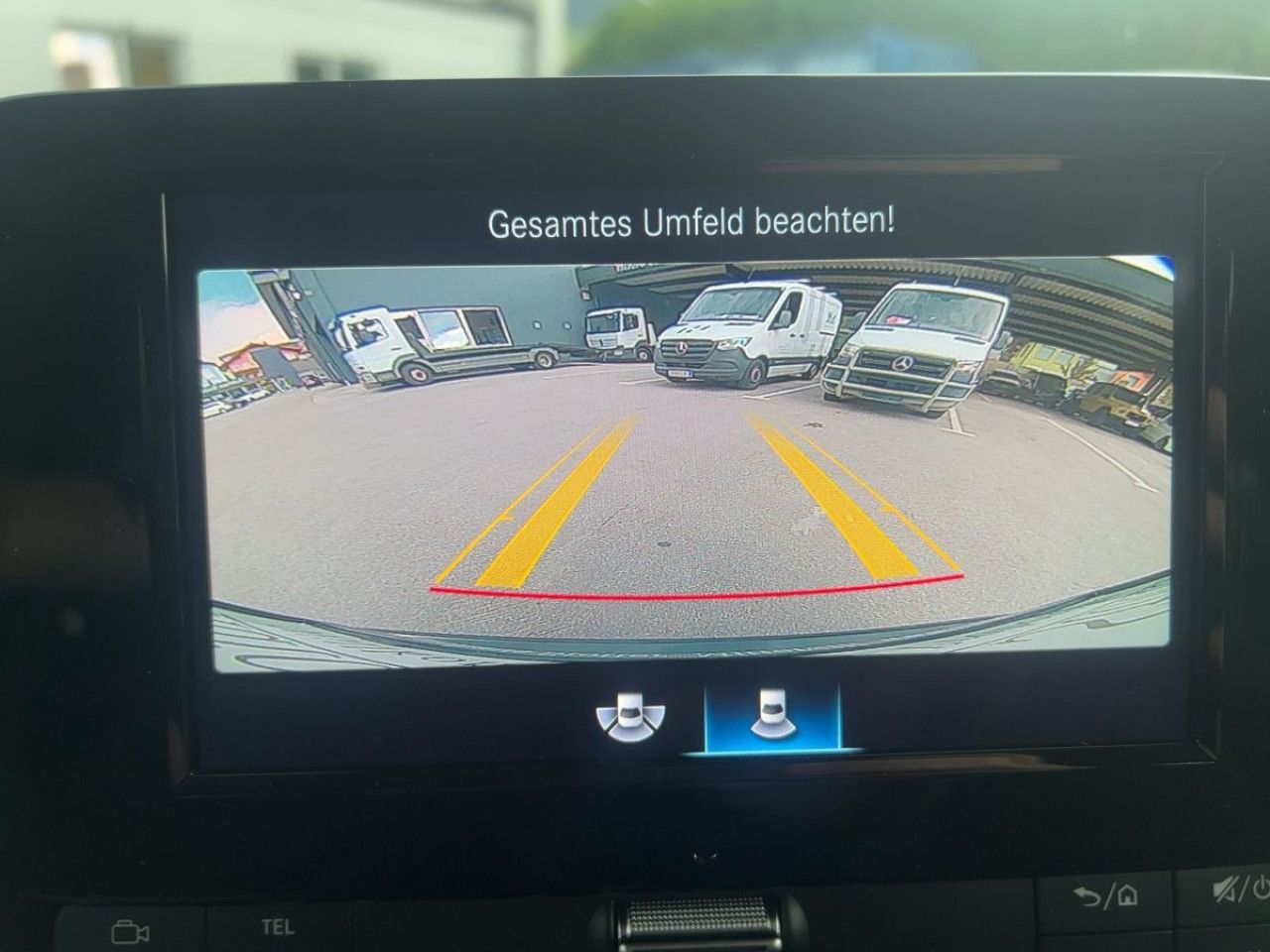 Fahrzeugbild 14 / 17