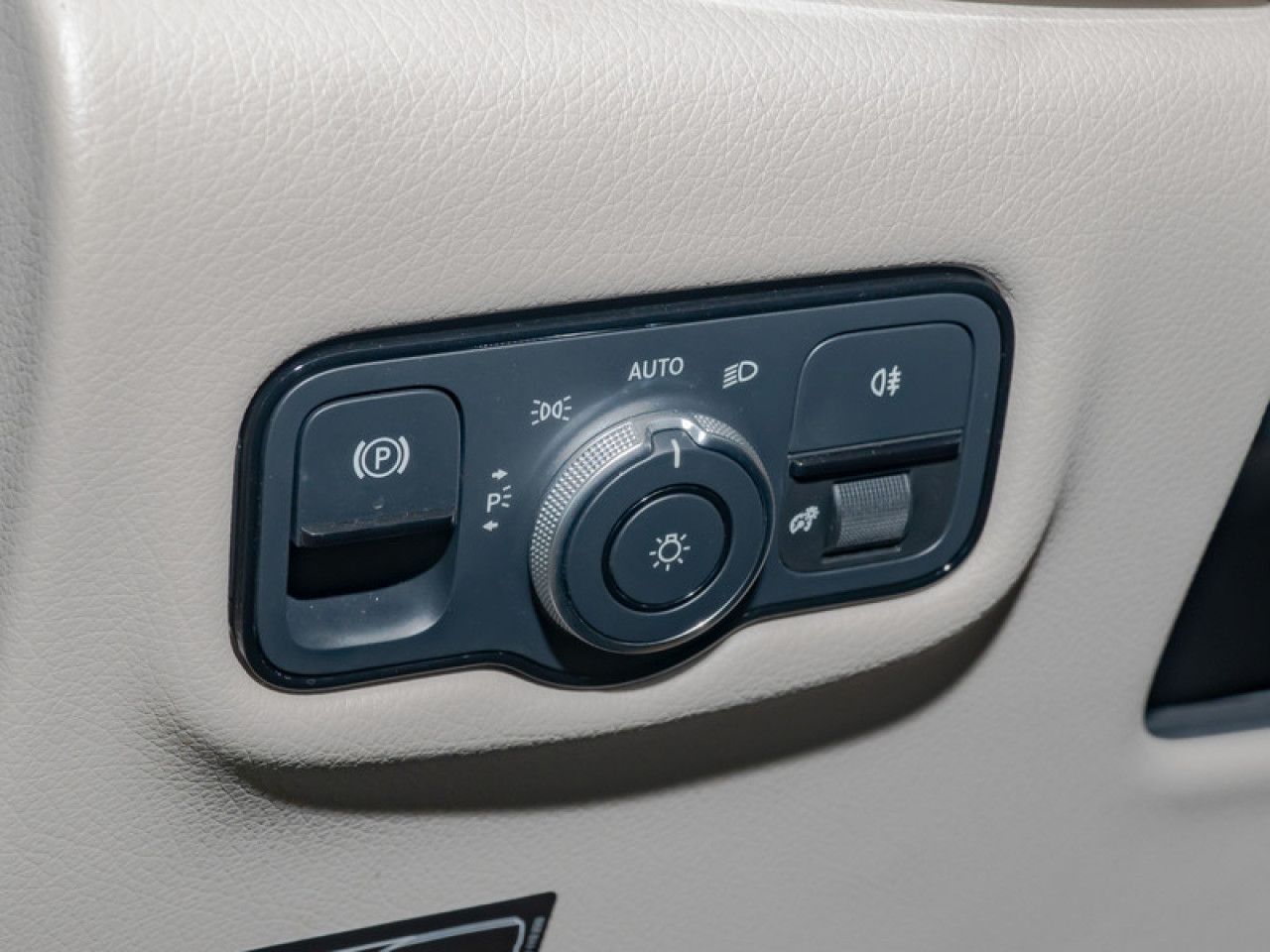 Mercedes-Benz Marco Polo – Bild 13