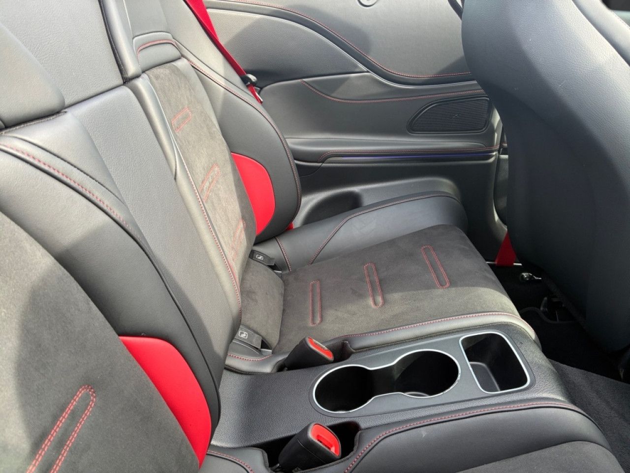 Mercedes-Benz CLE – Bild 14