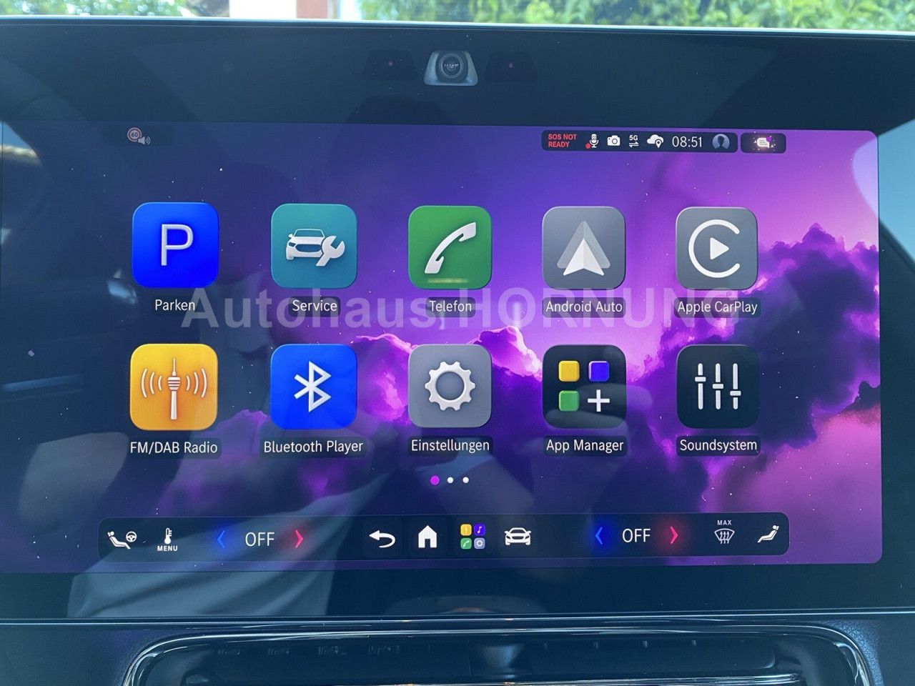 Mercedes-Benz CLA – Bild 24