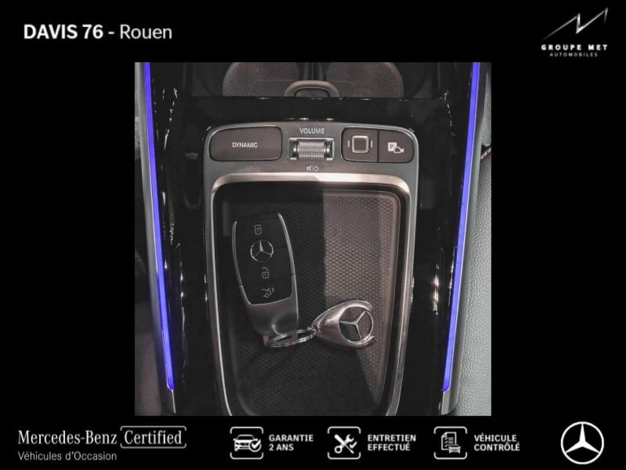 Photo du v&eacute;hicule 12 / 18