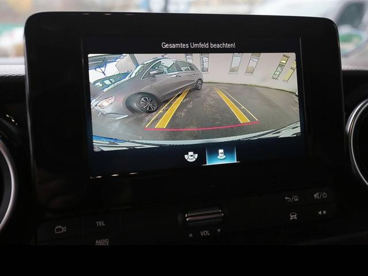 Fahrzeugbild 11 / 13