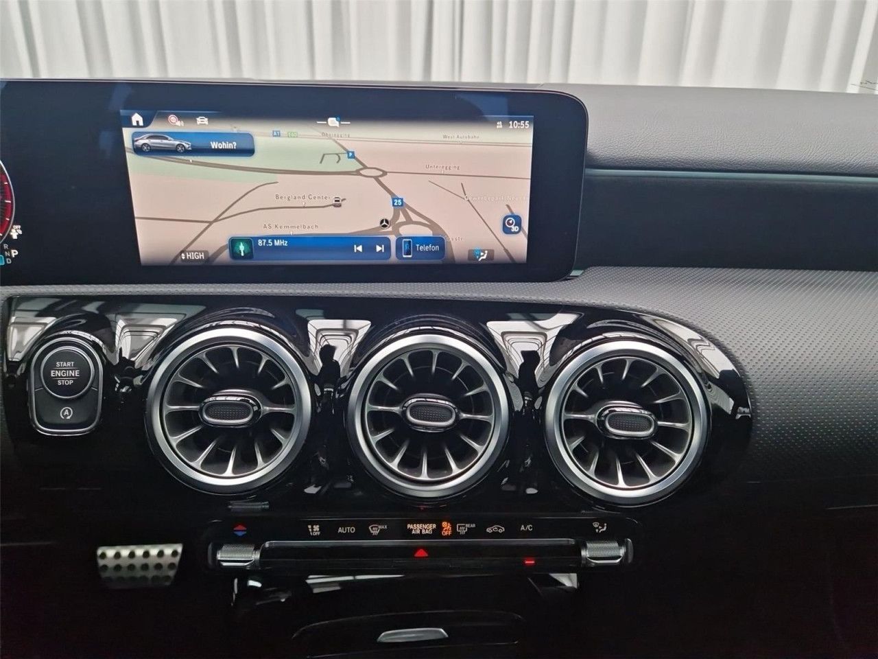 Fahrzeugbild 17 / 25