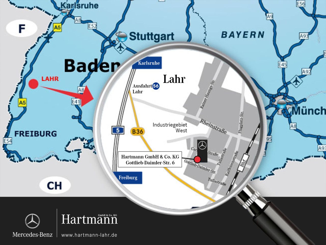 Fahrzeugbild 12 / 12