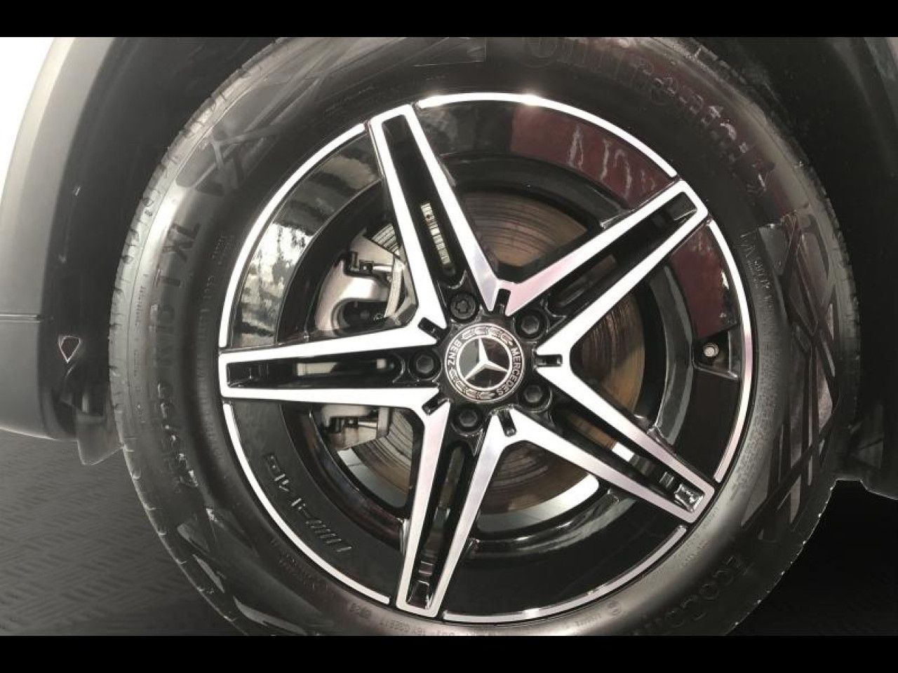 Photo du v&eacute;hicule 15 / 18