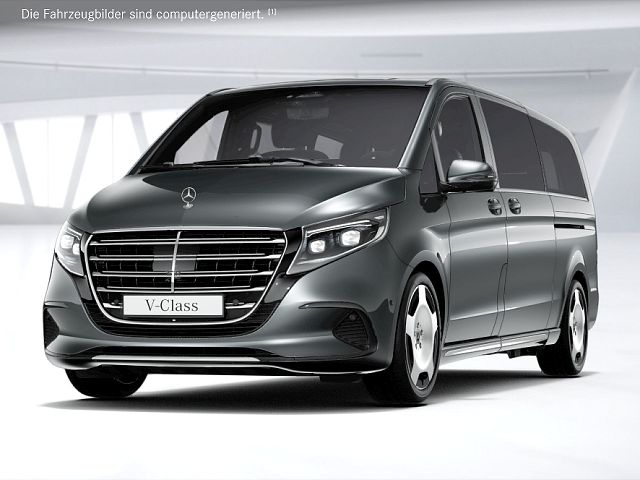Last viewed vehicle image 1