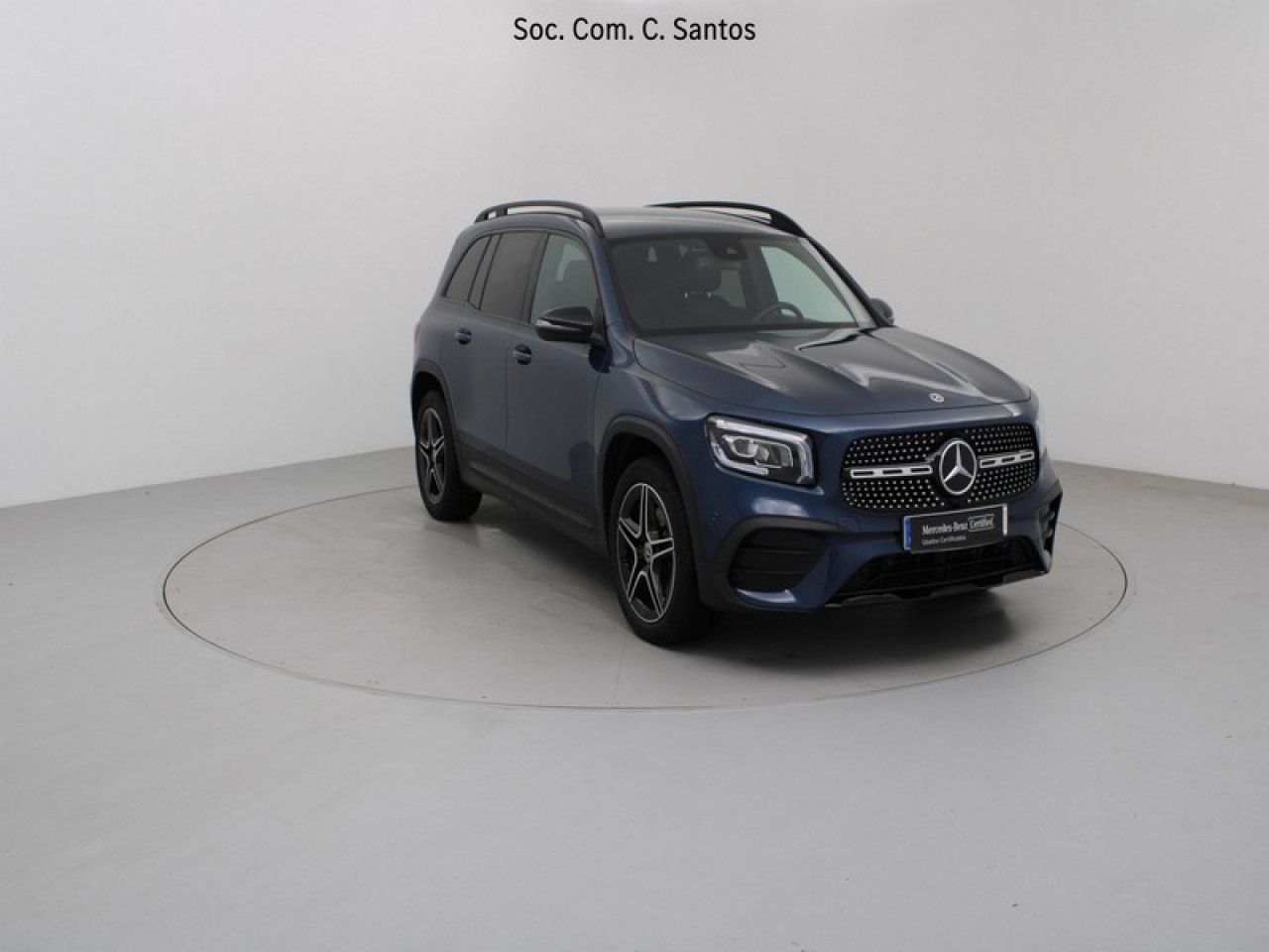 Imagem do veículo 1 / 25