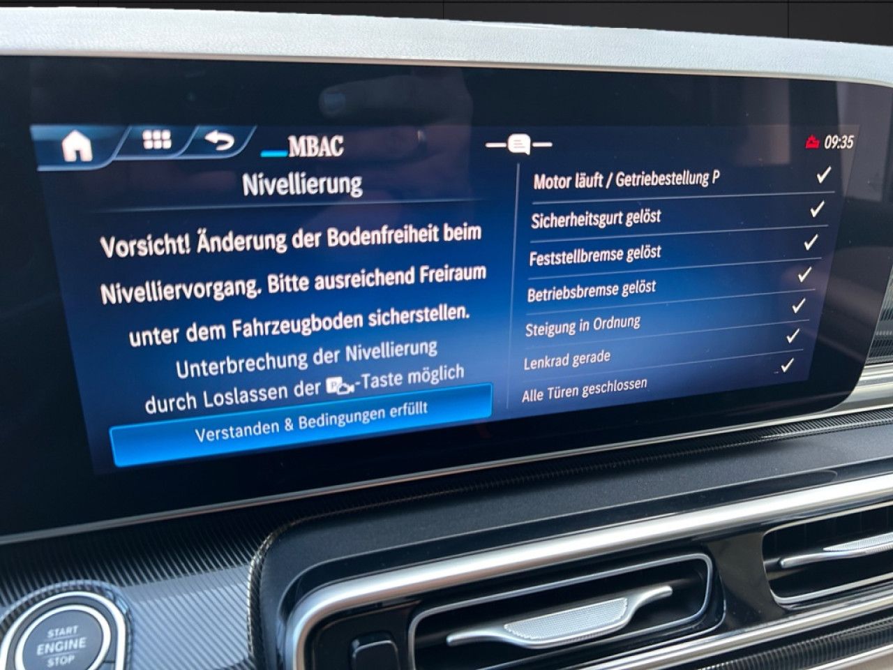 Mercedes-Benz Marco Polo – Bild 19
