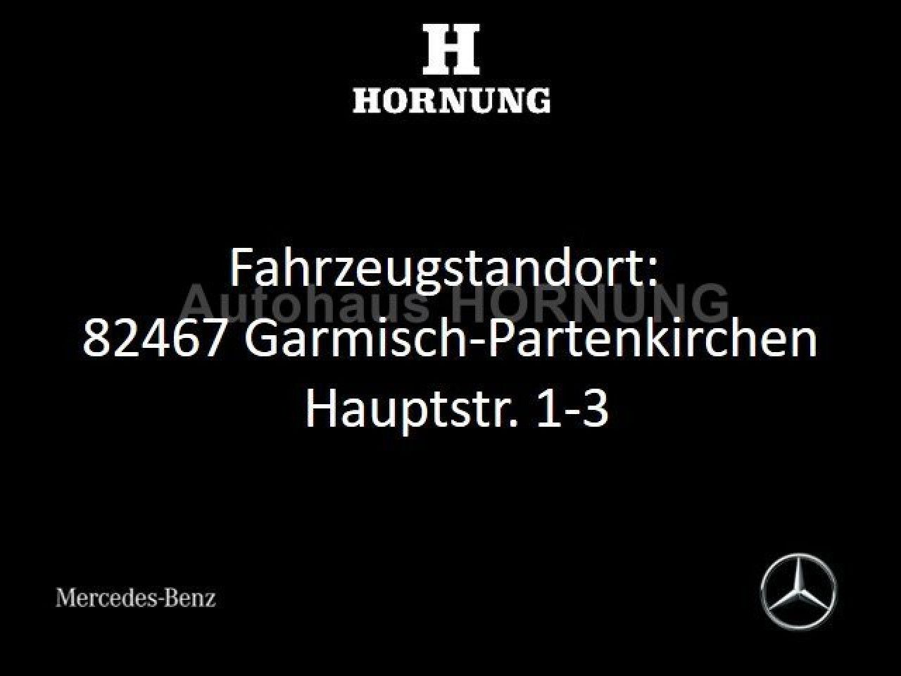 Fahrzeugbild 3 / 14