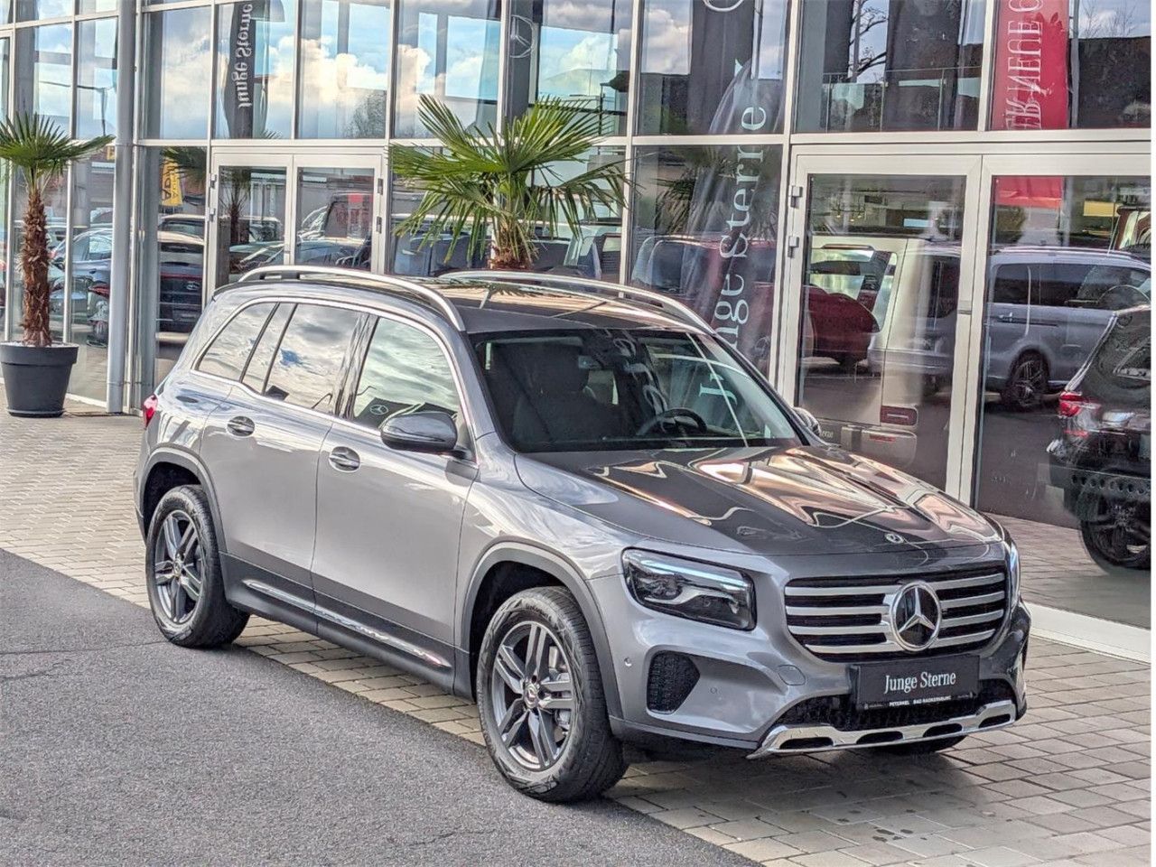 Fahrzeugbild 10 / 27