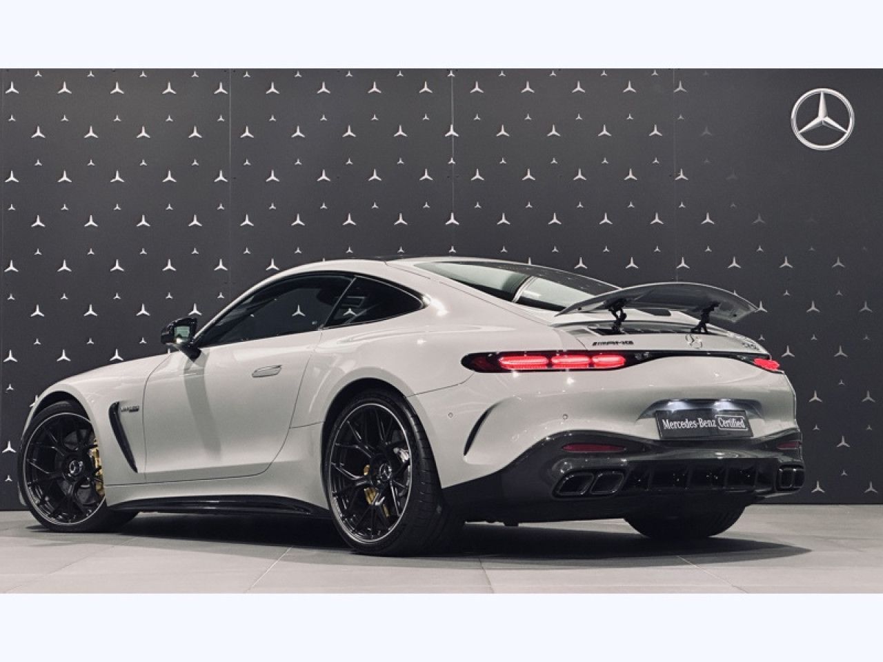 Photo du véhicule 7 / 18