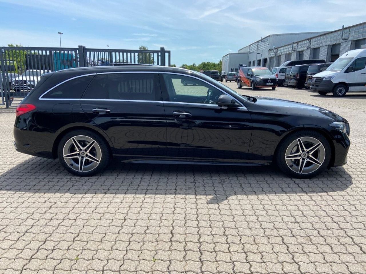 Fahrzeugbild 5 / 30