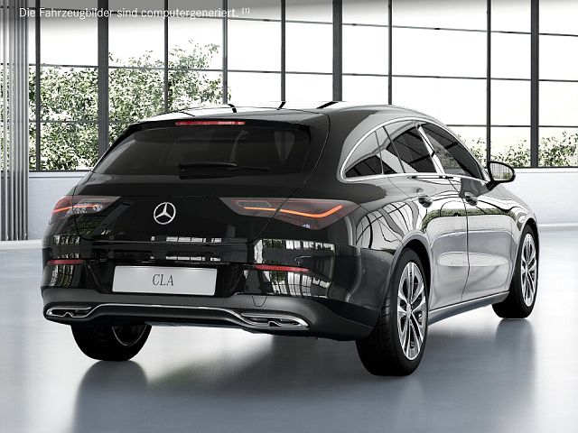 Last viewed vehicle image 3