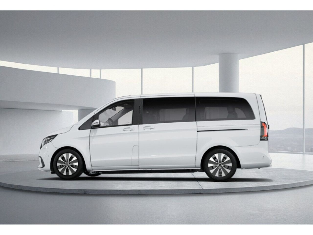 Fahrzeugbild 10 / 14