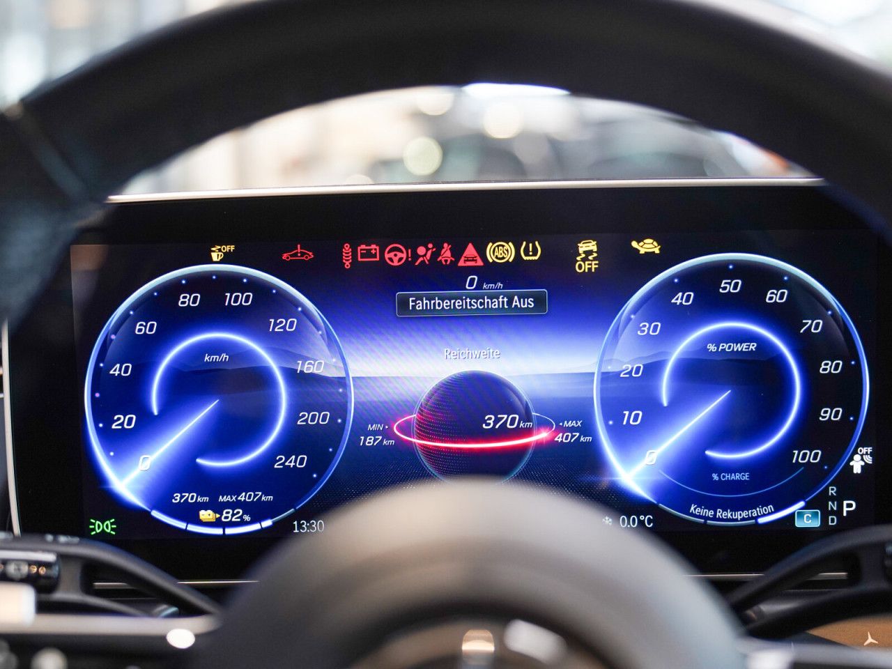 Fahrzeugbild 14 / 15