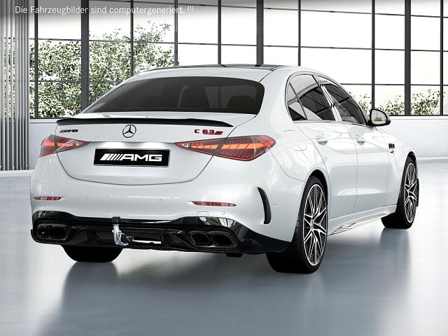 Last viewed vehicle image 3