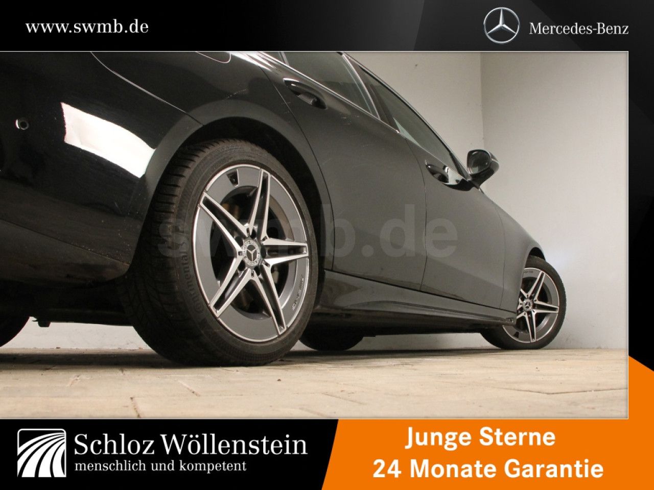 Fahrzeugbild 12 / 16