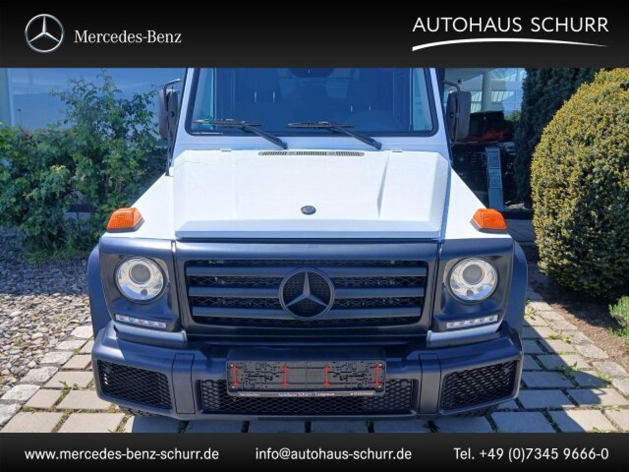 Fahrzeugbild 1 / 17